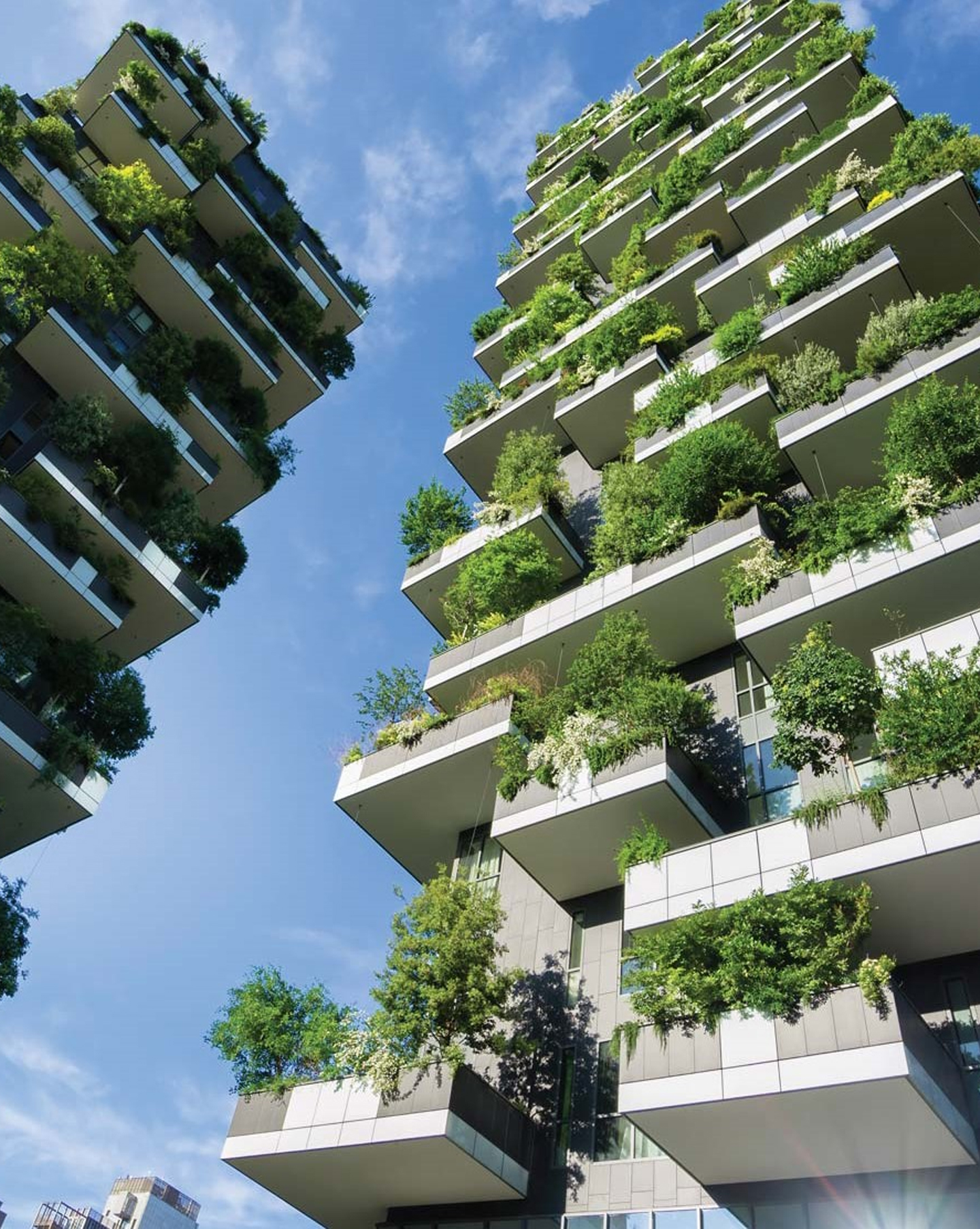 Shinetekco environmental preparedness