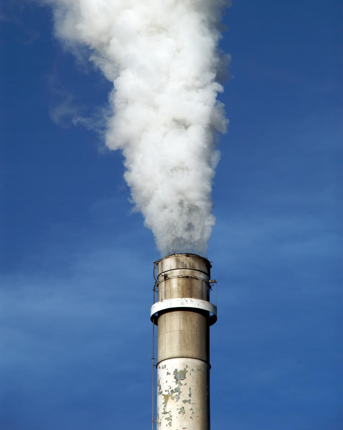 Shinetekco environmental preparedness
